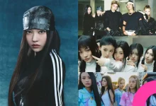 youngseo-k-pop-debut-thumbnail