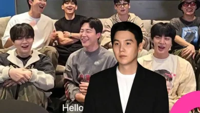 bts-full-lineup-comeback-thumbnail
