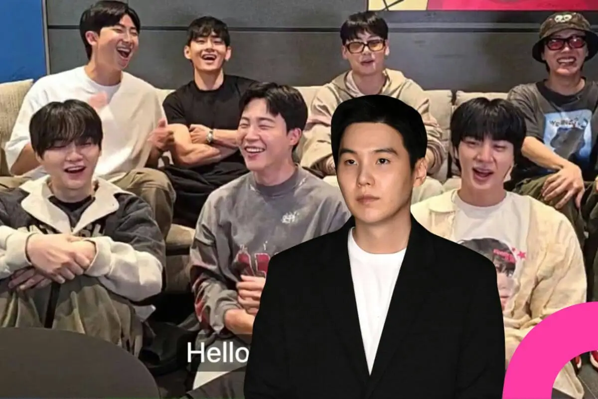 bts-full-lineup-comeback-thumbnail