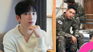 park-jinyoung-weight-loss-thumbnail