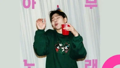 zico-any-song-tiktok-thumbnail
