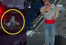 g-dragon-psy-summer-swag-2025-thumbnail