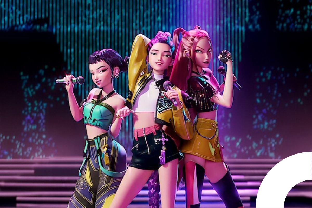 kpop-demon-hunters-idol-fan-relationship-thumbnail